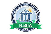 National Schools Inspectorate Authority